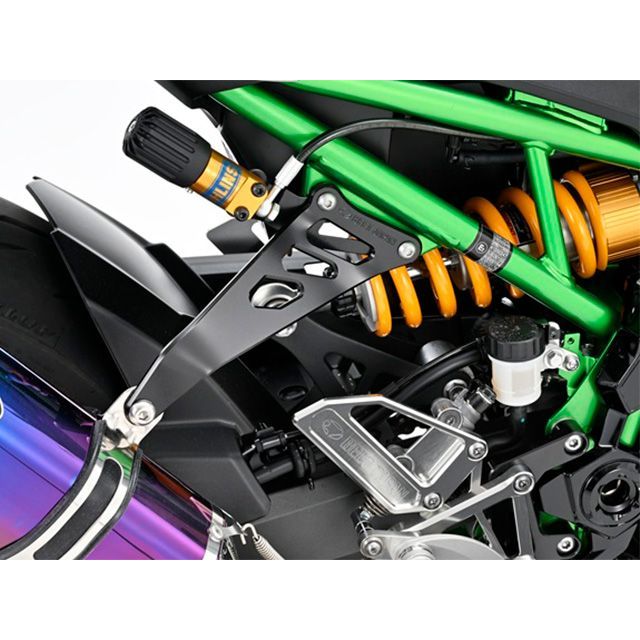 楽天市場】日本ビート工業 BEET ビート NASSERT ナサート -R スリップ