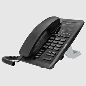 楽天市場】アックスヤマザキ パラマウントコレクション アンティーク