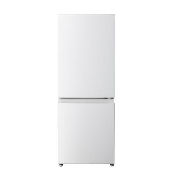 楽天市場】シャープ sj-c14e-n シャープ 2ドア冷蔵庫 ゴールド系 sharp
