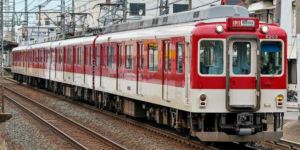 楽天市場】関水金属 10-903 165系 さようなら急行「東海」8両セット