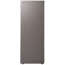 東芝 GF-Y14HS-HT