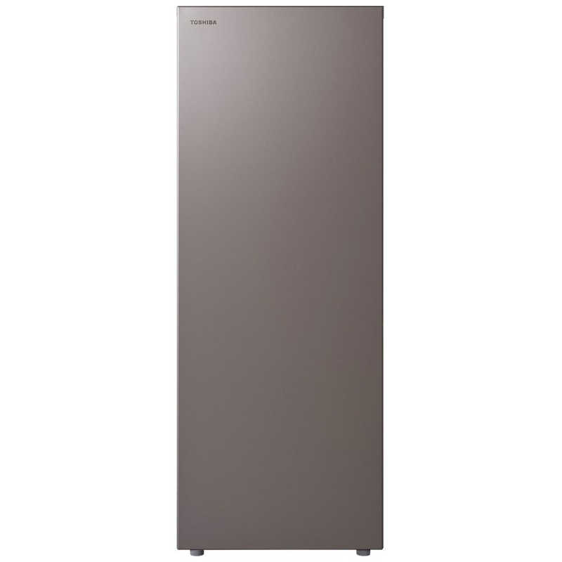 楽天市場】三菱電機 MITSUBISHI 冷凍庫 MF-U12B-S | 価格比較 - 商品