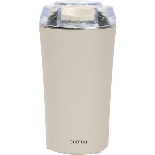 楽天市場】ラボネクト 家庭用強力製粉機 コナッピー 500cc | 価格比較