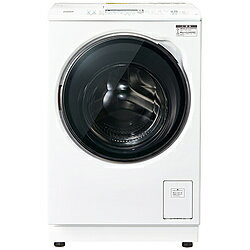 ♻️送料設置無料　TOSHIBA ドラム式洗濯乾燥機　TW-Z360L 楽天市場】東芝 TOSHIBA ドラム式洗濯乾燥機 TW-Z360L(W) | 価格比較