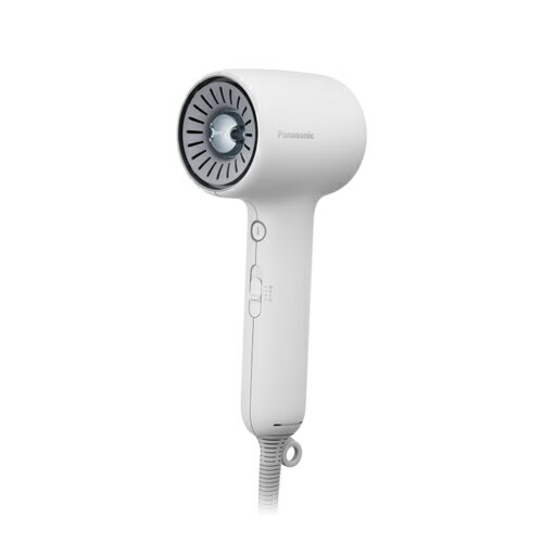 Panasonic ヘアードライヤー イオニティ EH-NE8N-W
