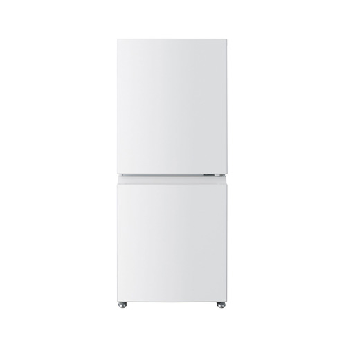 東芝 GR-Y16BP-WS