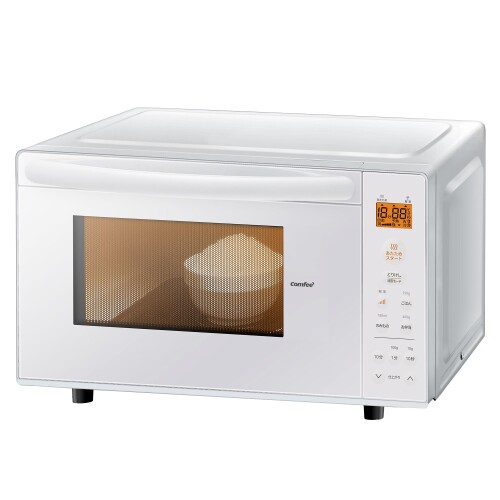楽天市場】電響社 Denkyo 電子レンジ DFR-G1818 | 価格比較 - 商品価格ナビ