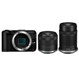 楽天市場】キヤノン Canon ミラーレス一眼カメラ EOS M100 ボディ WH