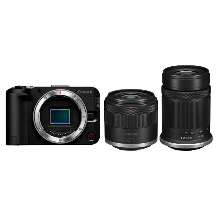 楽天市場】ソニーグループ SONY パワーズームレンズキット α5100 ILCE