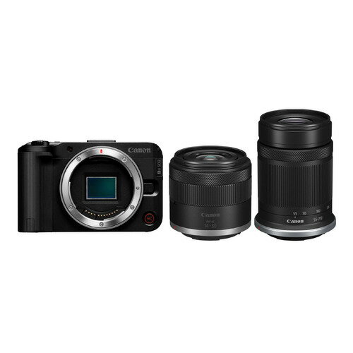 楽天市場】ソニーグループ SONY パワーズームレンズキット NEX-5T NEX