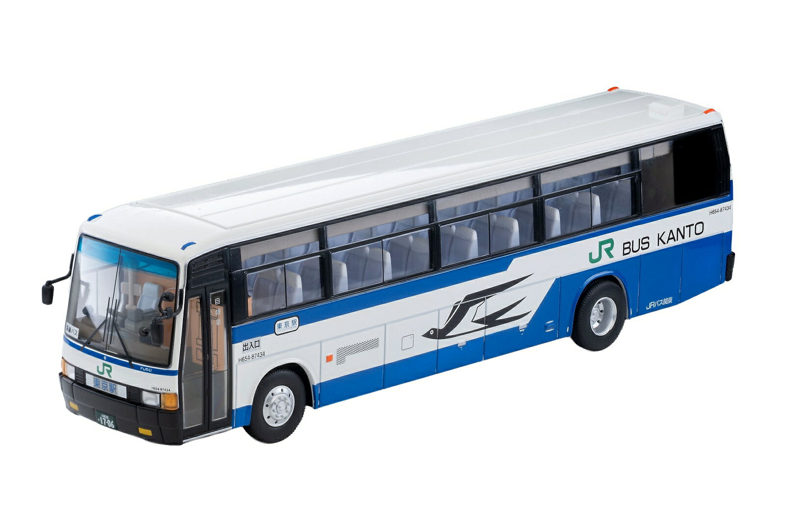 楽天市場】トミーテック トミカリミテッドヴィンテージNEO LV