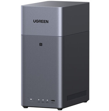 楽天市場】バッファロー BUFFALO 外付けHDD HD-EDS2U3-BD | 価格比較