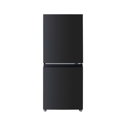 東芝 GR-Y16BP-KT