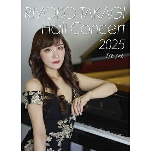 DVD 高木里代子 RIYOKO TAKAGI ROSE DREAM Yahoo!オークション - 即決 高木里代子/Rose Dream 中古DVD 送料込