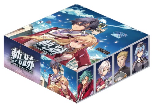 楽天市場】TCG TCG ニンジャスレイヤー TRADING CARD GAME ブースター