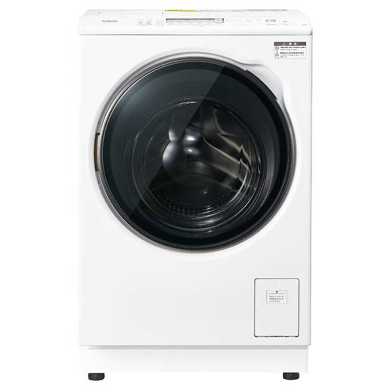 楽天市場】シャープ SHARP 縦型洗濯乾燥機 ES-TX8E-W | 価格比較