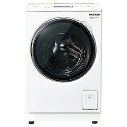 楽天市場】日立グローバルライフソリューションズ HITACHI ビート