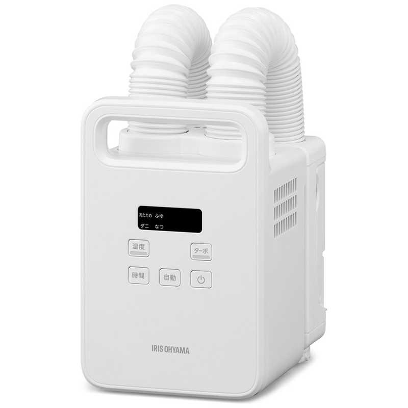 Ad x80 三菱 布団乾燥機 使い方 三菱電機 MITSUBISHI ELECTRIC - 布団