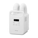 アイリスオーヤマ BSK-210-W
