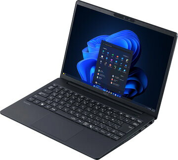 楽天市場】NECパーソナルコンピュータ NEC ノートパソコン Lavie N