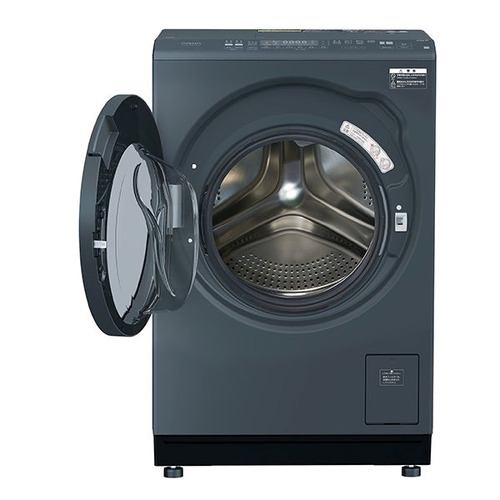 楽天市場】シャープ SHARP 全自動洗濯機 ES-GE7J-S | 価格比較 - 商品