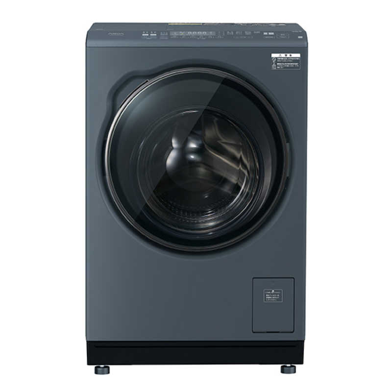 楽天市場】東芝 TOSHIBA 洗濯機 TW-117X5L(T) | 価格比較 - 商品価格ナビ