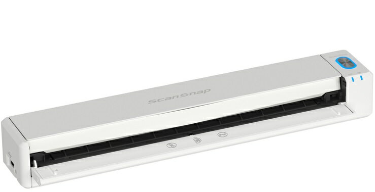 【新品未使用】エプソン EPSON カラードキュメントスキャナー　DS-560 旧モデル エプソン スキャナー DS-560 EPSON未使用 旧モデル エプソン