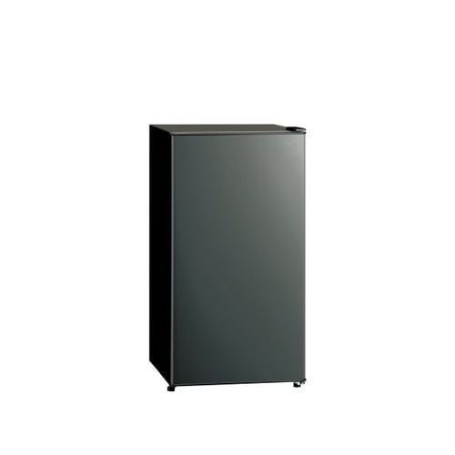 楽天市場】三菱電機 MITSUBISHI 冷蔵庫 MR-P15E-B | 価格比較 - 商品