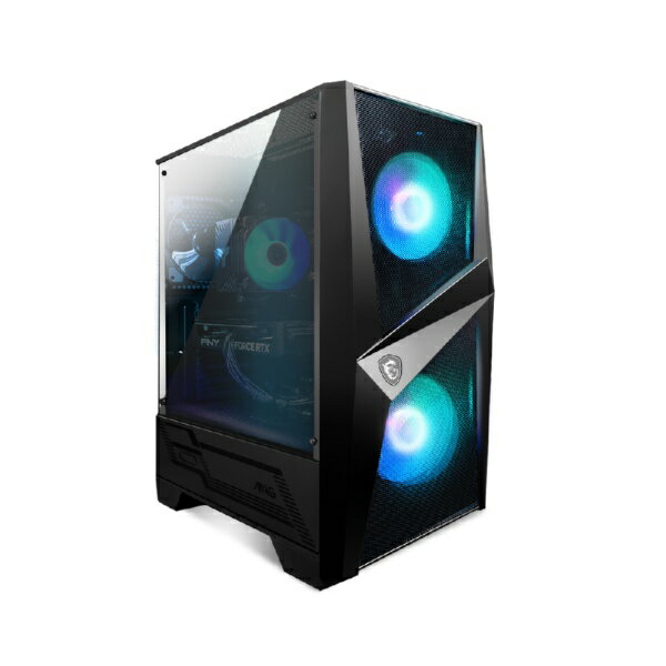 楽天市場】日本ヒューレット・パッカード(同) HP ProDesk 600 G1 SF i3