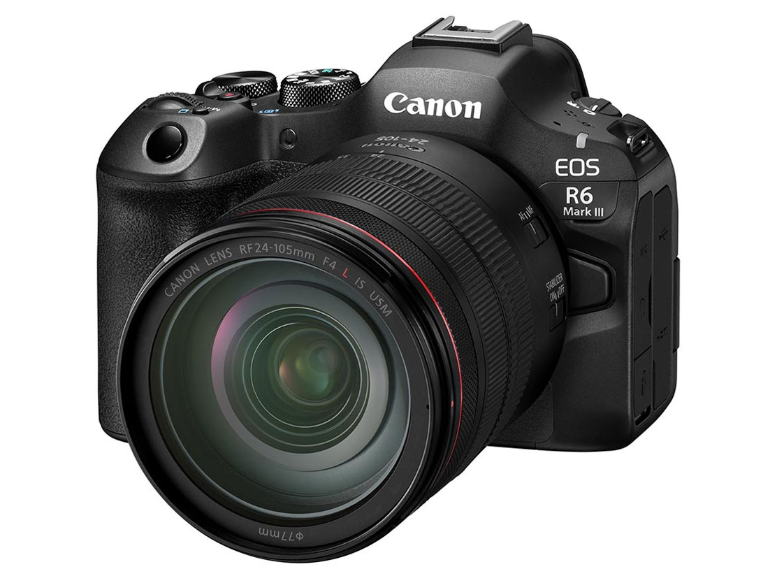 楽天市場】キヤノン Canon ミラーレス一眼カメラ EOS M100 ボディ WH