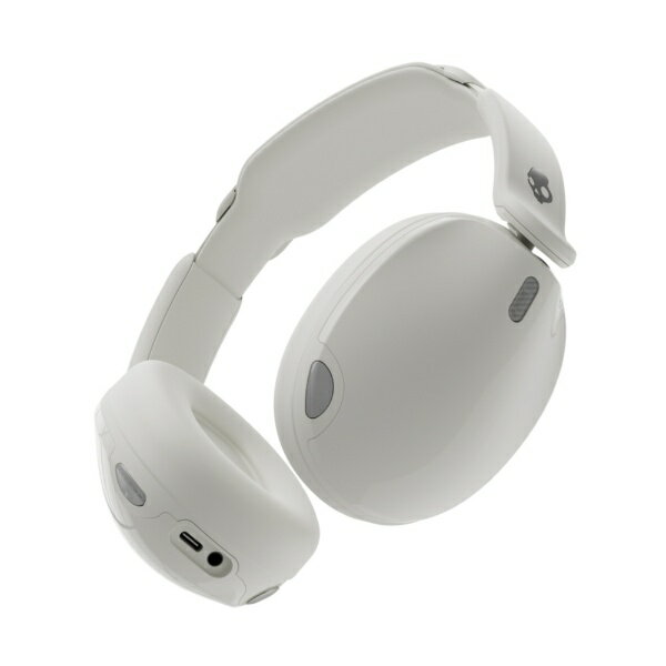楽天市場】SKULLCANDY CRUSHER EVO BONE WHITE | 価格比較 - 商品価格ナビ
