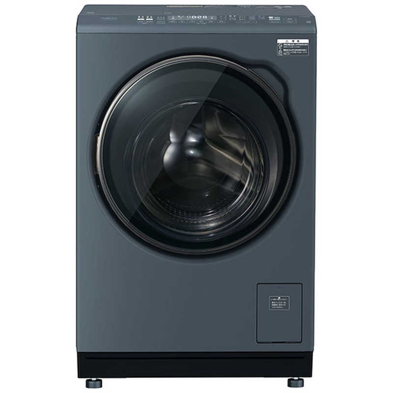 TOSHIBA ドラム式洗濯機 TW-117X5L TOSHIBA/東芝】 ドラム式洗濯乾燥機 TW-117X5L 11.0kgが買取入荷致し