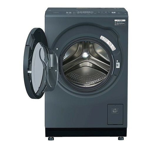 楽天市場】パナソニックオペレーショナルエクセレンス Panasonic