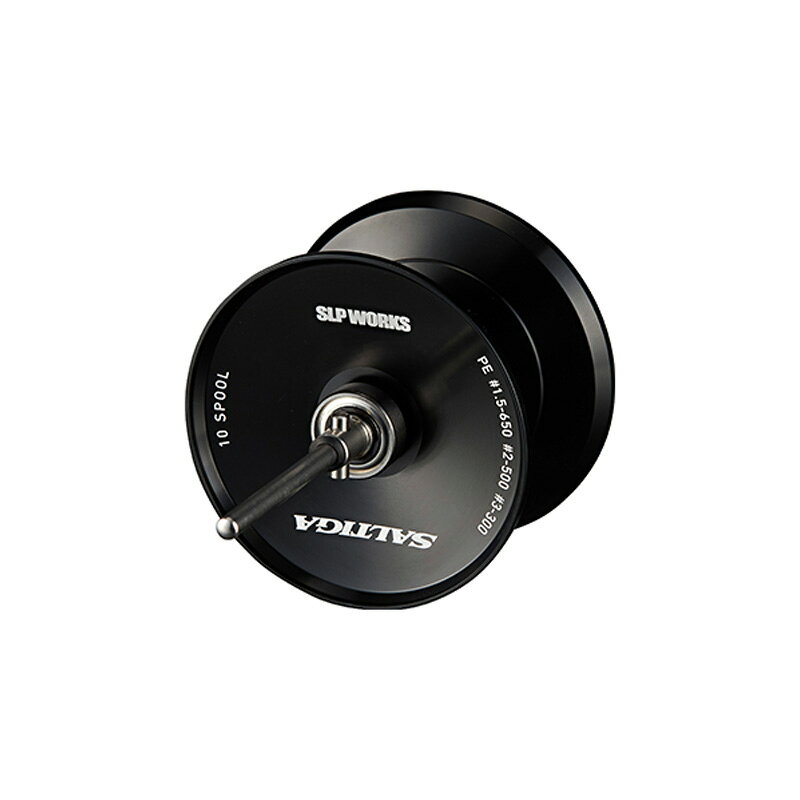 楽天市場】アベイル Avail アベイル HSギヤセット HGST 2500C用 Type2