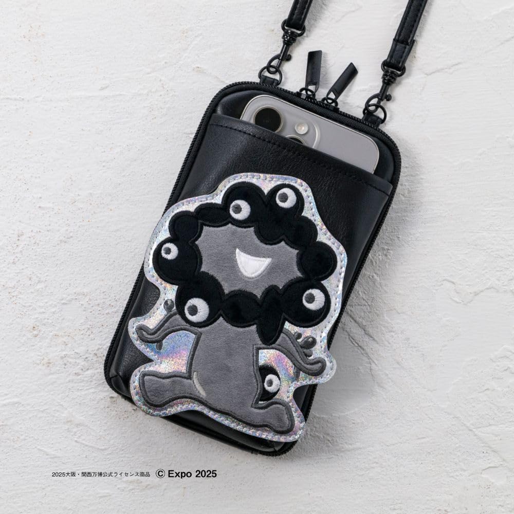 楽天市場】祥伝社 仕事のアマ仕事のプロ 頭ひとつ抜け出す人の思考法