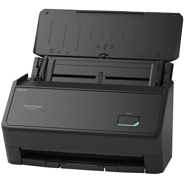 楽天市場】キヤノン電子 Canon imageFORMULA ドキュメントスキャナー