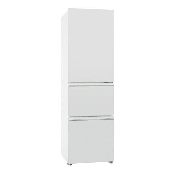楽天市場】シャープ SHARP 230L 2ドア冷蔵庫 SJ-BD23R-W | 価格比較
