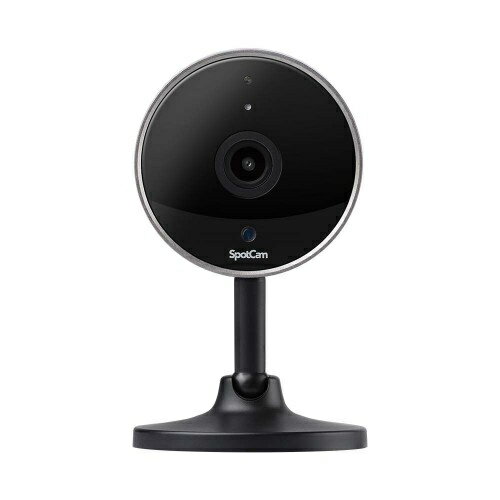 楽天市場】Leap Motion 小型モーションコントローラー 3Dモーション