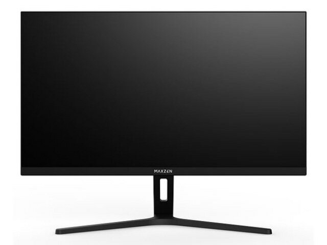 楽天市場】LG Electronics Japan LG 4Kディスプレイ 27BP85UN-W | 価格