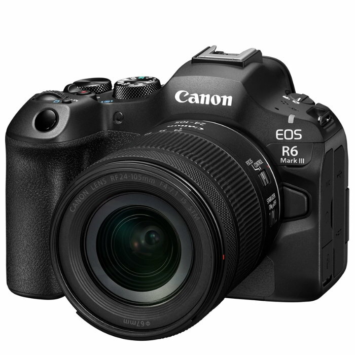 楽天市場】CANON EOS M50 Kiss M ボディ ブラック | 価格比較 - 商品