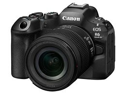 楽天市場】キヤノン Canon EOS KISS X2 レンズキット | 価格比較