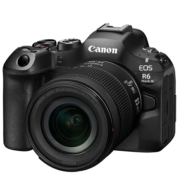 楽天市場】キヤノン Canon デジタル一眼レフカメラ EOS 10D | 価格比較