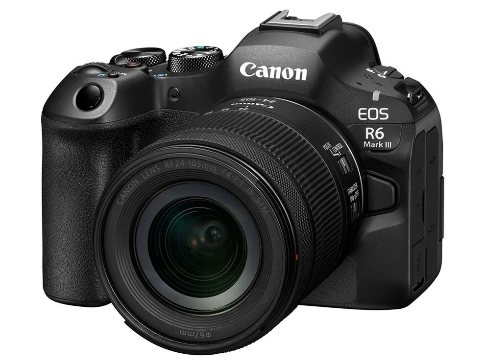 楽天市場】キヤノン Canon EOS 50D EOS 50D・ボディ | 価格比較 - 商品