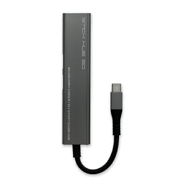 楽天市場】富士通 富士通 PY-KVFA04 アナログKVMスイッチ 4ポート