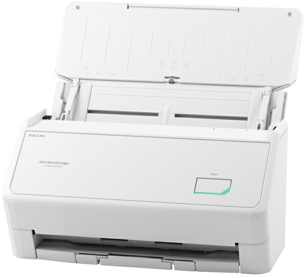 楽天市場】キヤノン電子 Canon imageFORMULA ドキュメントスキャナー