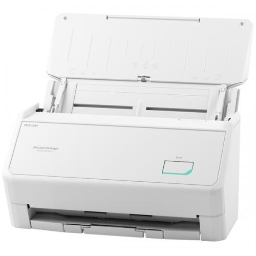 楽天市場】PFU RICOH スキャナー FI-7300NX | 価格比較 - 商品価格ナビ