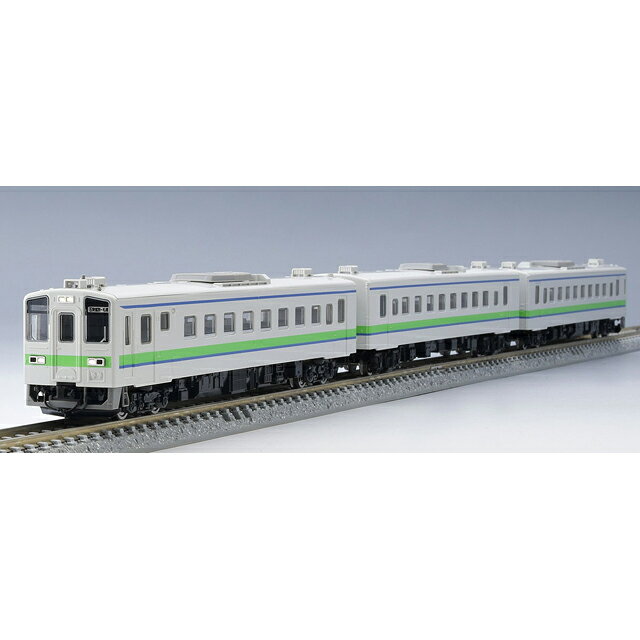 楽天市場】マイクロエース マイクロエース キハ65系600/1600番台