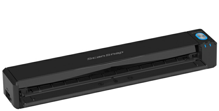 楽天市場】iOCHOW ブックスキャナー ドキュメントスキャナー S3 1700万