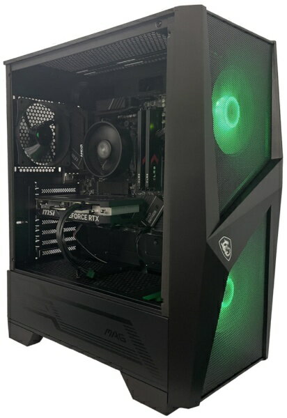 楽天市場】日本電気 NEC PC-MRL36LZ6ACZ6 Mate タイプML Core i3-9100