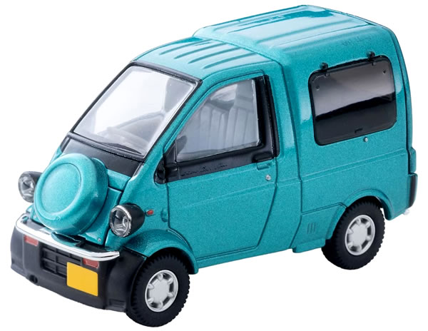 トミカ レトロ 19台 &おまけ2 楽天市場】タカラトミー トミカ62 ダイハツミゼット2 | 価格比較
